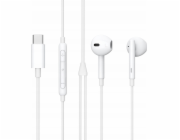 Lenovo Sluchátka do uší Earpod