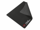 Herní podložka pod myš TRUST GXT 754 Mousepad - L
