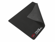 Herní podložka pod myš TRUST GXT 754 Mousepad - L