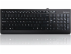 Lenovo Klávesnice Lenovo | Klávesnice přes USB | 300 | St...