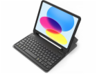 Inateck Klávesnice pro iPad 04002 černá [KB04002_black]
