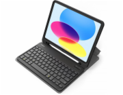 Inateck Klávesnice pro iPad 04002 černá [KB04002_black]