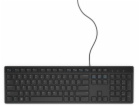Dell Klávesnice KB216-B (CGT06)