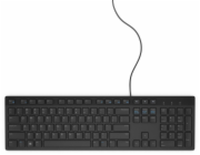 Dell Klávesnice KB216-B (CGT06)