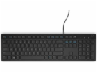Dell Klávesnice KB216 (KB216-BK-US)
