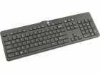 HP Klávesnice SLIM (803181-L31)