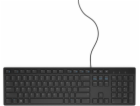 Dell Klávesnice KB216 (580-ADHY_LT)