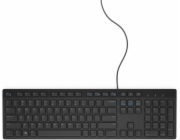 Dell Klávesnice KB216-B (HVG5J)