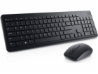 Dell Klávesnice a myš KM3322W (580-AKFZ_LT)