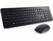 Dell Klávesnice a myš KM3322W (580-AKFZ_LT)