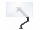 Art DRŽÁK PRO 1 LED/LCD MONITOR 13-32 UM-115 GAS ASSIST 2...