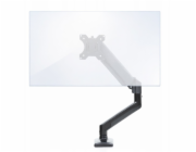 Art DRŽÁK PRO 1 LED/LCD MONITOR 13-32 UM-115 GAS ASSIST 2-10kg ECO*