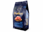 HURTOWNIA KARM Barkin Fish Mini krmivo pro psy 15 kg