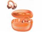 Usams Sluchátka TWS USAMS R03 Echo* s klipem Bluetooth 6....