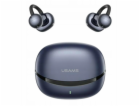 Usams Sluchátka TWS USAMS R03 Echo* s klipem, Bluetooth 6...