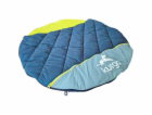 Kurgo® Pup Sack Spací pytel pro psy 102cm