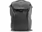 Peak Design Batoh Everyday V2 20L černý
