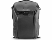 Peak Design Batoh Everyday V2 20L černý