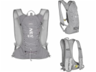 Nils Extreme Turistický batoh NC1797 12 l šedý