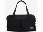 Sportovní taška Nike Utility Power 2.0 černá 31L (FN4206-...