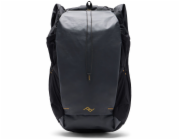 Peak Design Batoh Outdoor 45L černý