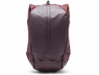 Peak Design Batoh Outdoor 25L tmavě fialový