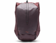 Peak Design Batoh Outdoor 25L tmavě fialový