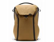 Peak Design Batoh Everyday 30L v2 - Coyote