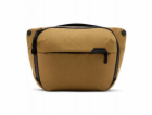 Peak Design Taška Everyday Sling 6L - Coyote