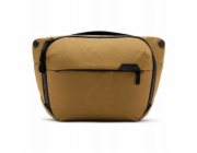 Peak Design Taška Everyday Sling 6L - Coyote