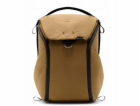 Peak Design Batoh Everyday 20L v2 - Coyote