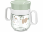 Mepal DĚTSKÝ TRÉNINKOVÝ HRNEK PRO UČENÍ PITÍ MIO 200 ML L...