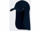 Buff Bezpečnostní batoh Safety Pack Bimini Solid Navy Hat
