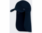 Buff Bezpečnostní batoh Safety Pack Bimini Solid Navy Hat