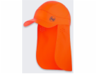 Buff Bezpečnostní batoh Safety Pack Bimini Solid Solid Or...