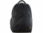 TechAir Batoh Eco Essential 35,8 cm (14,1") černý