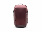 Peak Design Outdoor Batoh na zip 18L, eclipse