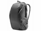 Peak Design Batoh Everyday 20L Zip - Černý - EDLv2