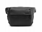 Peak Design Taška Everyday Sling 6L - černá - EDLv2