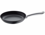 Kuchenprofi Smaltovaná pánev 20 cm