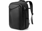 Inateck Batoh na notebook BP06003 šedo-černý 25-30L