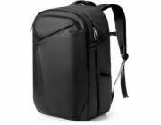 Inateck Batoh na notebook BP06003 šedo-černý 25-30L