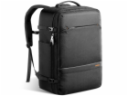 Inateck Batoh na notebook 13-15,6" BP03005 černý 20-42L