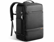 Inateck Batoh na notebook 13-15,6" BP03005 černý 20-42L