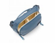 Peak Design Taška Everyday Sling 3L Ocean - modrá