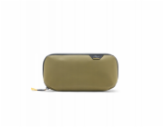 Peak Design Cestovní taška Tech Pouch Small Kelp - olivová