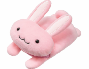 Laut Peněženka MAGMOJI Bunny kompatibilní s MagSafe