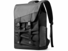 Inateck Batoh na notebook 15,6-16 BP01008 černý 20L