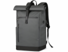 Inateck Batoh na notebook 17 BP01003 šedý 25-30L