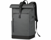 Inateck Batoh na notebook 17 BP01003 šedý 25-30L